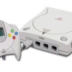 Продажи Sega Dreamcast продолжают радовать магазины