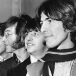 Редкий экземпляр «Белого альбома» The Beatles продан за 790 тысяч долларов