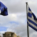 Премьер Греции призвал ускорить завершение переговоров по финпомощи