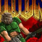 Спустя 21 год Джон Ромеро выпускает новый уровень для первого Doom