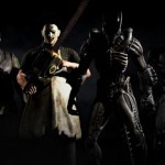 Kombat Pack 2 для Mortal Kombat X не выйдет на РС
