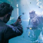 Quantum Break будет кроссплатформенные сохранения на РС и Xbox One