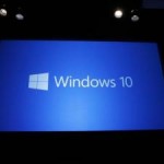 Windows 10 снова уличили в шпионаже за пользователями