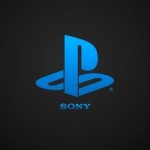 Kotaku: Sony работает над улучшенной версией PlayStation 4