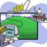 VPN ошибки