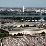 Министр обороны США обвинил российских хакеров в нападении на Пентагон