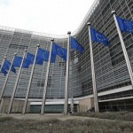 ЕС утроит бюджет миграционной операции «Тритон»