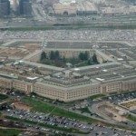 Пентагон включил действия России в число главных киберугроз США