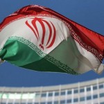 Политдиректора «шестерки» и Ирана обсудят соглашение по атому
