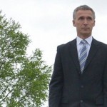 НАТО вновь обвинила РФ в помощи ополченцам
