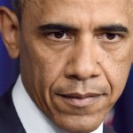 Президент США отказался произносить слово «геноцид»