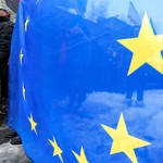 В ЕС воздержались от новых обещаний Украине