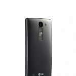 Смартфон LG Spirit поступил в продажу в России
