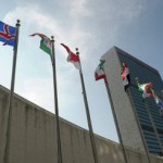 ООН свяжется с ИГ по сирийскому вопросу