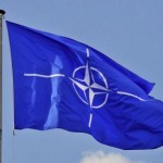 Украина и НАТО подписали меморандум по реформе ВСУ