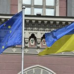 Португалия и Финляндия ратифицировали ассоциацию Украины с ЕС