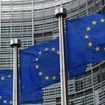 Amnesty International подвергла критике итоги саммита ЕС по миграции