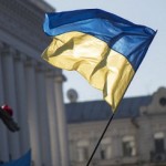 Треть украинцев готовы покинуть страну
