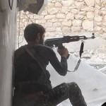 Боевики ИГИЛа подтвердили гибель главаря аль-Багдади