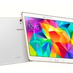 Samsung работает над обновлением линейки Galaxy Tab S2