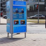 «День тишины» перед выборами президента наступил в Казахстане