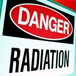 В радиоактивной посылке премьеру Японии был песок из Фукусимы
