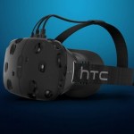 Valve бесплатно выдаст разработчикам VR-шлем HTC Vive