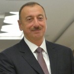 Президенты Азербайджана и Франции обсудили урегулирование карабахского конфликта