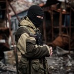В ДНР обвинили силовиков в 54 обстрелах