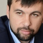 ДНР не будет выступать против миротворцев в Донбассе