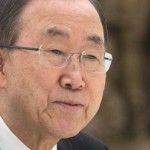 Генсек ООН назначил спецпредставителя по Йемену