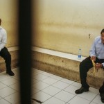 Индонезия объявила о скорой казни двух австралийцев