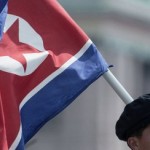 Южная Корея разместит ракеты против кораблей КНДР