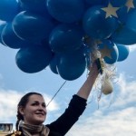 Украина опасается решений Рижского саммита