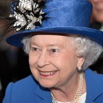 Елизавета II покинула список самых богатых британцев