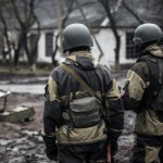 Ополченцы заявили о 51 нарушении перемирия силовиками