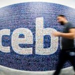 Facebook запустила видеозвонки в мессенджере