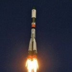 Запуски «Союзов» приостановят из-за ЧП с «Прогрессом»