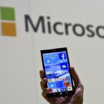Microsoft позволит перенести на Windows 10 программы для Android и iOS