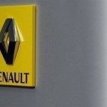 Renault разработала новый бюджетный хэтчбек