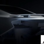 Chevrolet раскрывает подробности о новом Camaro