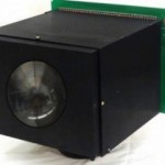Создан прототип камеры, которая работает на энергии света