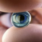 Итальянские ученые создадут искусственный глаз к 2027 году