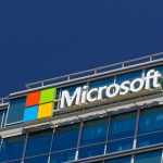 Microsoft дала желающим возможность скачать пробную версию Office 2016