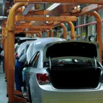 Hyundai Motor отзывает более 2,5 тысяч автомобилей Accent