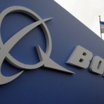 Boeing разработает вертолетоносец-беспилотник