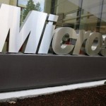 Microsoft выпустила тестовую сборку нового пакета Office