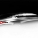 BMW готовит пару «сенсационных» концептов к Вилла д'Эсте