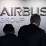 Airbus напечатала детали для самолета на 3D-принтере