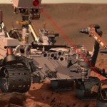 NASA пообещало $15 000 за план колонизации Марса